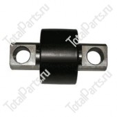 SIZE 47x30x23.2x80x60x13. РОЛИК КАРЕТКИ RAS01