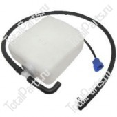 SIZE 2*2*Y*1*SC*175*194*1 КОМПЕНСАЦИОННЫЙ БАЧОК