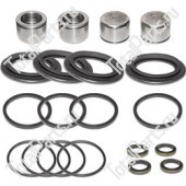 HANGCHA (HC) PR60.23C-KIT/P РЕМКОМПЛЕКТ СУППОРТА