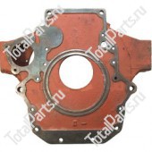 LUOTUO 4RT30900012A КОРПУС МАХОВИКА