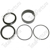 ALLIS CHALMERS 4906390 НАБОР УПЛОТНЕНИЙ ЦИЛИНДРА