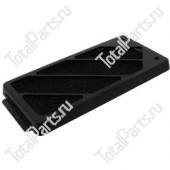 SIZE 21*147*303*21 ФИЛЬТР