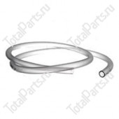 TVH 13120938 ПЛАСТМАССОВЫЙ ШЛАНГ