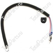 KEY NUMBER PD00059403 ТЕРМОКОНТАКТ