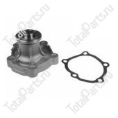 TOYOTA 1740069G00 ПОМПА ВОДЯНАЯ