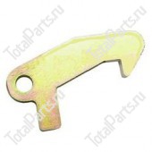 RAYMOND 209463 ЭЛЕМЕНТ СОЕДИНЕНИЯ