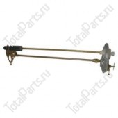 HYSTER 1371121 ДАТЧИК УРОВНЯ ТОПЛИВА