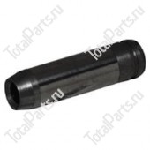 CATERPILLAR MD356013 ВТУЛКА ВПУСКНОГО КЛАПАНА