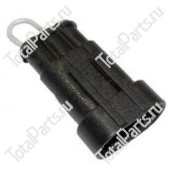 RAYMOND 219673 СОЕДИНИТЕЛЬНАЯ ФИШКА