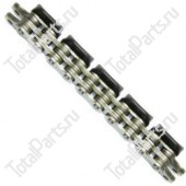 BAKER (LINDE) 9495110001 ЦЕПЬ