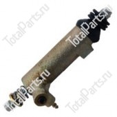 CLARK 218508 МАСТЕР ЦИЛИНДР