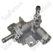 TOTALSOURCE 200263040 ФИЛЬТР ТОПЛИВНЫЙ В СБОРЕ