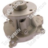 NISSAN 2101085G25 ПОМПА ВОДЯНАЯ