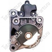 BOSCH 1005821985 ПЕРЕДНЯЯ КРЫШКА СТАРТЕРА