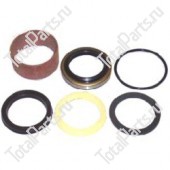 TCM 216G089821 РЕМКОМПЛЕКТ ЦИЛИНДРА ПОДЪЕМА