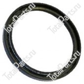 SIZE 70*85*7 МАСЛОСЪЕМНЫЙ САЛЬНИК