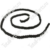 JUNGHEINRICH (AMEISE) 50249801 ЦЕПЬ