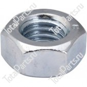 SIZE 21*M24*3*19*0*A1*S*3 ГАЙКА