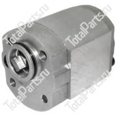 SIZE 1*C*8.6*98*32*B*12*1 ГИДРАВЛИЧЕСКИЙ НАСОС