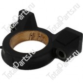 TVH 18725555 ОПОРА - ЭЛЕМЕНТ СОЕДИНЕНИЯ