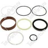 TOYOTA 04652F101571 КОМПЛЕКТ САЛЬНИКОВ ГИДРОЦИЛИНДРА