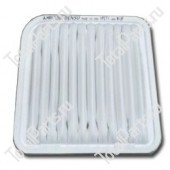 BOSCH 1987432085 ФИЛЬТР ВОЗДУШНЫЙ