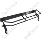 BAKER (LINDE) 1864402451 НАПРАВЛЯЮЩАЯ ШЛАНГОВ