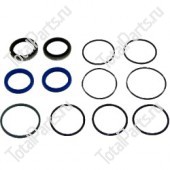 TVH 14136716 КОМПЛЕКТ САЛЬНИКОВ ГИДРОЦИЛИНДРА