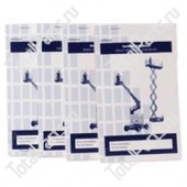 TOTALSOURCE 71253 ЧЕКЛИСТ