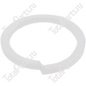 SIZE 16*20.5*1.4 УПЛОТНЕНИЕ