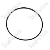 DOOSAN A213075 КОЛЬЦО УПЛОТНИТЕЛЬНОЕ