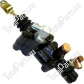 TOYOTA 472503051071 ГЛАВНЫЙ ТОРМОЗНОЙ ЦИЛИНДР