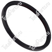 TVH 20005321 УПЛОТНЕНИЕ