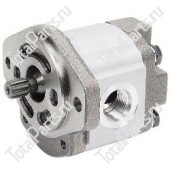 TVH 17737859 ГИДРАВЛИЧЕСКИЙ НАСОС