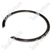 SIZE 50*2 СТОПОРНОЕ КОЛЬЦО