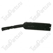 DAEWOO-DOOSAN A351108 РЫЧАГ РУЧНИКА