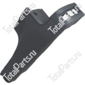 TVH 14315882 ЗАЩИТНАЯ ПАНЕЛЬ