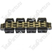 KEY NUMBER PD00300075 ЦЕПЬ