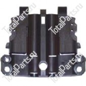 STILL 0608497 ЭЛЕМЕНТ СОЕДИНИТЕЛЯ АККУМУЛЯТОРА