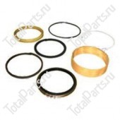 TCM 224T059801 КОМПЛЕКТ САЛЬНИКОВ ГИДРОЦИЛИНДРА