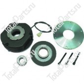 SIZE 190*70*147*42*55*100 ЭЛЕКТРОТОРМОЗ