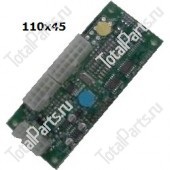 ROCLA 469147 ПЕЧАТНАЯ ПЛАТА