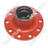 KEY NUMBER PD00039511 КОЛЕСНАЯ СТУПИЦА LINDE