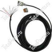 SIZE 14000*2*8 ЭЛЕКТРОКАБЕЛЬ МАЧТЫ / Cables < 6 mM2