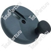 LINDE 0009910215 РУЛЕВОЕ КОЛЕСО