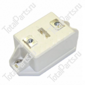 KEY NUMBER PD00059560 ТРАНЗИСТОР