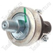 KEY NUMBER 800229 ДАТЧИК ДАВЛЕНИЯ DAEWOO