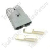 TVH 14330705 СОЕДИНИТЕЛЬ АККУМУЛЯТОРА