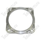 MERLO 051124 ФЛАНЕЦ