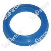 HYSTER 1489039 УПЛОТНЕНИЕ